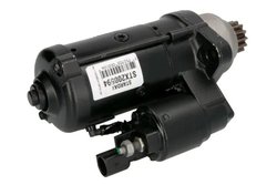Electromotor Stardax STX200594