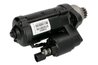 Electromotor Stardax STX200594