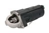 Electromotor Stardax STX200596