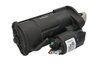 Electromotor Stardax STX200596