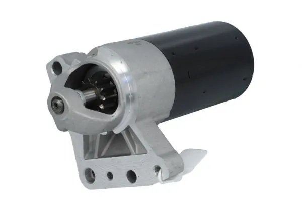 Electromotor Stardax STX200597