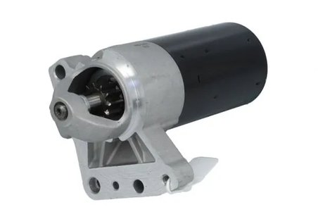 Electromotor Stardax STX200597