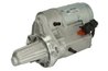 Electromotor Stardax STX200598