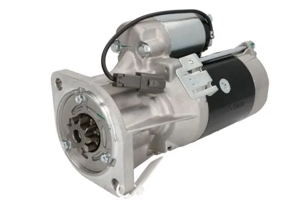 ELECTROMOTOR STARDAX STX200599 - Compatibil cu NISSAN