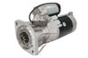 ELECTROMOTOR STARDAX STX200599 - Compatibil cu NISSAN