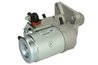 Electromotor Stardax STX200598