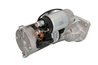 ELECTROMOTOR STARDAX STX200599 - Compatibil cu NISSAN