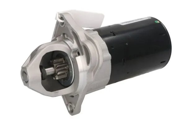 ELECTROMOTOR STARDAX STX200601 - Compatibil cu CHEVROLET, FIAT, OPEL, VAUXHALL