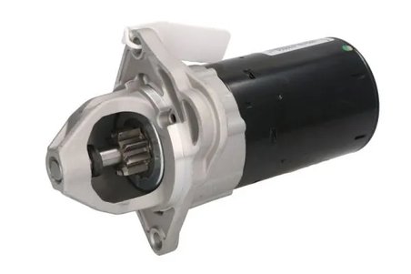 ELECTROMOTOR STARDAX STX200601 - Compatibil cu CHEVROLET, FIAT, OPEL, VAUXHALL