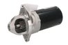 ELECTROMOTOR STARDAX STX200601 - Compatibil cu CHEVROLET, FIAT, OPEL, VAUXHALL