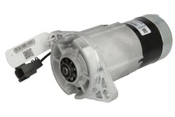 Electromotor Stardax STX200613