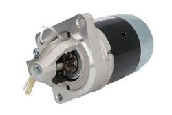 Electromotor Stardax STX200607