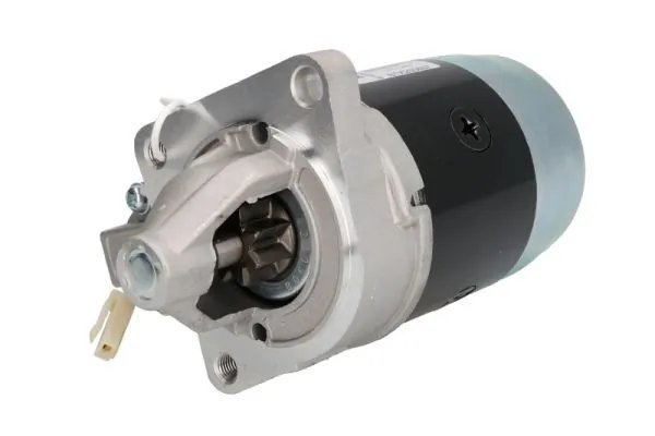 ELECTROMOTOR STARDAX STX200607 - Compatibil cu KIA, MAZDA, MITSUBISHI