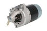 ELECTROMOTOR STARDAX STX200607 - Compatibil cu KIA, MAZDA, MITSUBISHI