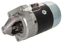 Electromotor Stardax STX200607R