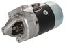ELECTROMOTOR STARDAX STX200607R - Compatibil cu KIA, MAZDA