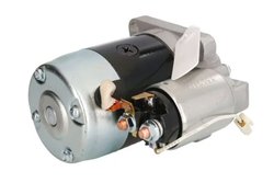 ELECTROMOTOR STARDAX STX200607 - Compatibil cu KIA, MAZDA, MITSUBISHI