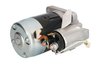 ELECTROMOTOR STARDAX STX200607 - Compatibil cu KIA, MAZDA, MITSUBISHI