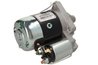 ELECTROMOTOR STARDAX STX200607R - Compatibil cu KIA, MAZDA
