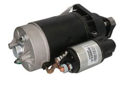Electromotor Stardax STX200640