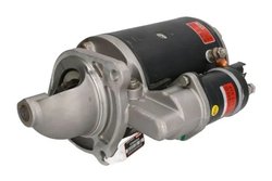 Electromotor Stardax STX200677