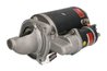 Electromotor Stardax STX200677