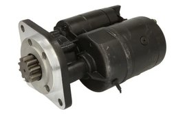 ELECTROMOTOR STARDAX STX200678 - Piesa auto compatibila cu mai multe marci