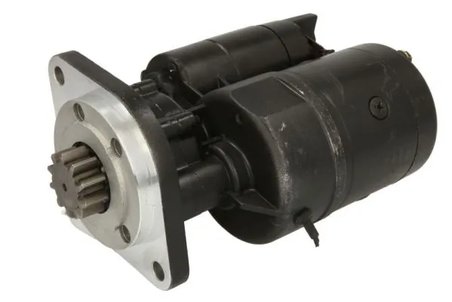 Electromotor Stardax STX200678