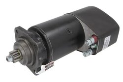 Electromotor Stardax STX200676