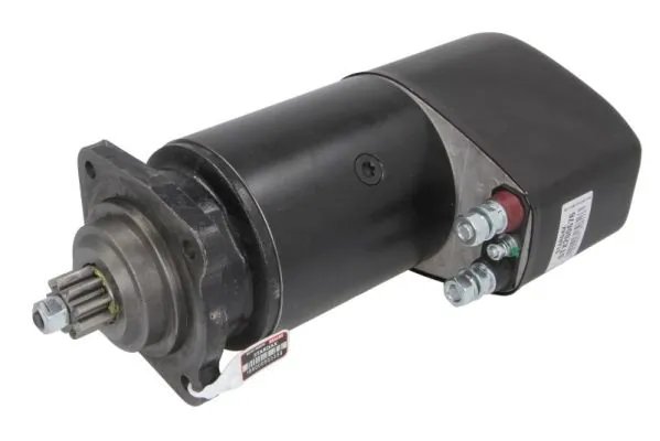 Electromotor Stardax STX200676