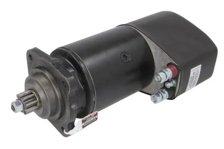 Electromotor Stardax STX200676