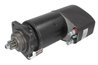 Electromotor Stardax STX200676
