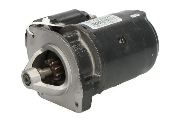 ELECTROMOTOR STARDAX STX200689 - Compatibil cu FIAT, INNOCENTI, LANCIA