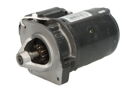 ELECTROMOTOR STARDAX STX200689 - Compatibil cu FIAT, INNOCENTI, LANCIA