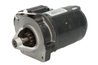 ELECTROMOTOR STARDAX STX200689 - Compatibil cu FIAT, INNOCENTI, LANCIA