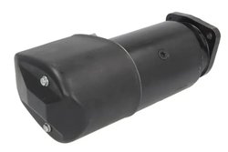 Electromotor Stardax STX200676