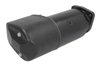 Electromotor Stardax STX200676
