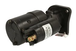 Electromotor Stardax STX200678