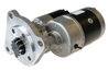 Electromotor Stardax STX200677
