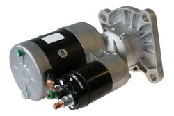Electromotor Stardax STX200677
