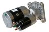 Electromotor Stardax STX200677
