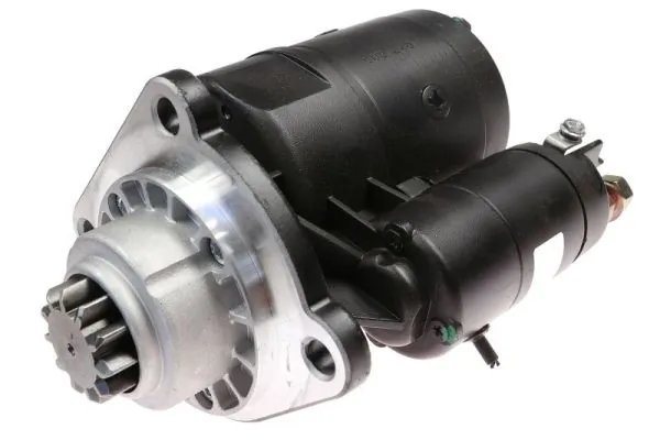 ELECTROMOTOR STARDAX STX200715 - Compatibil cu RENAULT