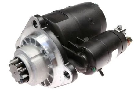 ELECTROMOTOR STARDAX STX200715 - Compatibil cu RENAULT