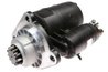 ELECTROMOTOR STARDAX STX200715 - Compatibil cu RENAULT