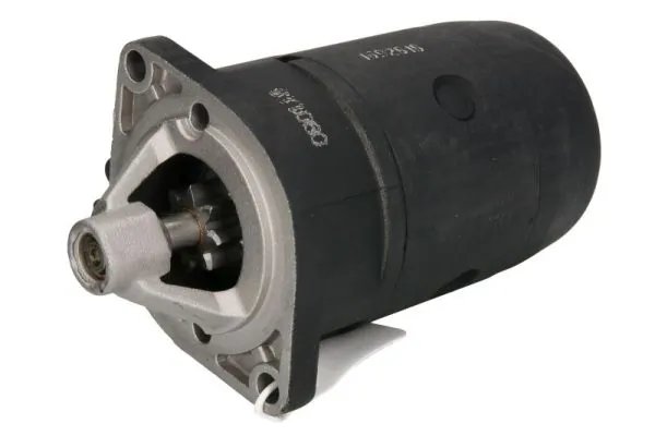 ELECTROMOTOR STARDAX STX200737 - Compatibil cu FIAT