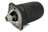 ELECTROMOTOR STARDAX STX200737 - Compatibil cu FIAT