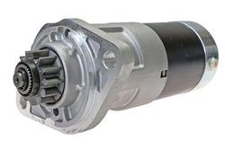 Electromotor Stardax STX200719