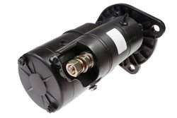 ELECTROMOTOR STARDAX STX200715 - Compatibil cu RENAULT