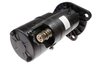 ELECTROMOTOR STARDAX STX200715 - Compatibil cu RENAULT