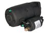 ELECTROMOTOR STARDAX STX200737 - Compatibil cu FIAT